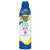 Banana Boat Simply Protect Tear Free  Reef Friendly Sunscreen Lotion Spray for Kids  Broad Spectrum SPF 50  25 Fewer Ingredients  9 5 Ounces