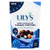LILYS CHOCOLATE Dark Chocolate Caramel Popcorn  3 5 OZ