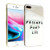 CASEMPIRE iPhone 7 Plus  8 Plus Stranger Friends Don t Lie Durable TPU Case Shock Proof Never Fade Slim Fit Cover   Friends Don t Lie IP 7 Plus 8 Plus TPU