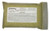 Castaway Organics Worm Feed 1 2 lb For All Composting and Bait Worms