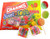 Charms Sweet  N Sour Pops Lollipops  9 oz Bag  Pack of 2