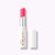 PASSIONCAT Cica in the Lip Balm No 3 Cure Pink   Cica Lip Balm Long Lasting Moisture and Plumpling Lip Gloss