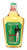 Clubman Pinaud After Shave Lotion  6 fl oz