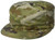 Propper ACU Patrol Cap  OCP  7 1 4