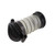 Dyson 922625-03 Hose, COV Assembly UP16