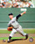 MLB Whitey Ford New York Yankees Action Photo 8x10