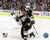 NHL Sidney Crosby Pittsburgh Penguins 2013 Action Photo 8x103