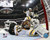 NHL Tuukka Rask Boston Bruins 2013 Playoffs Action Photo 8x10