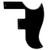 Custom For Epiphone LTD SG Special P90 Electric Guitar Pickguard  3 Ply Black