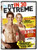BeFit In 30 Extreme  DVD