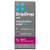 DripDrop ORS Electrolyte Hydration Powder Sticks  Berry  10g Sticks  8 Count