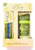 Duo Set Hand and Body Cream plus Intensive Care Cream Pure Olive Oil Nourishing Moisturizing Men and Women