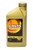 Eneos 3251 300 Full Synthetic Motor Oil  1 Quart  1 Pack