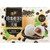 YUKI LOVE Boba Milk Tea Mochi  6 36 Oz