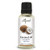Difeel Essential Oil 100 Pure Premium Grade Coconut Oil 1 Ounce 2 PACK