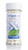 XyloBurst Sugar Free 100 Xylitol Sweetened Mints Breath Mints Candy   Keto  Low Carb and Diabetic Friendly   200 Count Jar  Peppermint  1 Bottle