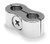 Motion Pro Throttle Idle Cable Clamp 11 0052
