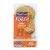 Flatout Foldit  Sweet Hawaiian  1 Pack of 6 Foldits