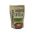 Johnny s Smokehouse Chili Mix