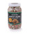 Fluker s Buffet Blend Box Turtle Food