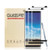 Galaxy Note 8 Screen Protector by YEYEBF   2 Pack  Full Coverage Tempered Glass Screen Protector  Bubble Free   9H Hardness   3D Touch  Screen Protector Glass for Samsung Galaxy Note 8