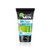 Garnier Men Oil Clear Face Wash  100G 100Gm