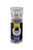 Genesis Salt Rainbow Salt