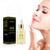24K Gold Anti Aging Face Serum Topical Facial Serum with Hyaluronic Acid  for Day and Night Wrinkle Reduction  Facial Brightening Moisturizer