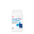 GNC Calcium Plus Magnesium   Vitamin D 3 1000 mg