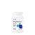 GNC Magnesium 500mg  120 Capsules  Supports Calcium Absorption and Strong Teeth and Bones