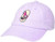 Rick and Morty   Noob Noob Dad Hat