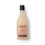 Island Marinade Moisturizing Shampoo with Coconut Milk  Jasmine   Honey that Soothes the Scalp   Adds Shine to Hair  Sulfate Free Shampoo with Argan   Castor Oils for Healthier  Stronger Hair
