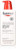 Eucerin Original Healing Lotion 16 90 Oz