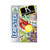 LeapFrog Leapster Educational Game: Kindergarten