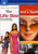 Life Size   Get a Clue  Double Feature