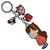 Gravity Falls   Mabel Charm Keychain