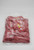 Shing Kee Sriracha Hot Chili Sauce Packets   50 Pack
