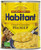 Habitant French Canadian Pea Soup 796ml 28 fl  oz   Imported from Canada