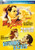 Screwball Comedy Classics  My Man Godfrey   Nothing Sacred