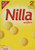Nabisco Nilla Wafers   2 15 oz