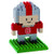 Ohio State 3D Brxlz   Player