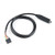 SparkFun (PID 14909 FTDI to USB C Cable - 3.3V