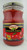 Oncu Traditional and Natural Pastes  Turkish   Tomato Paste  700 Gr   24 64 Oz