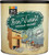 365 Everyday Value  Bon Vivant Coffee  28 5 oz