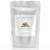 Urinary Tract SupporTea by Nuna Med   Herbal Tea Solution For Urinary Tract Health  UT Support    Kidney and Bladder Tea made with Uva Ursi  Bearberry    Marshmallow Root  8 Count Pouch
