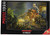Anatolian 1000 Piece Puzzle -  Bon Voyage Puzzle