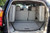 Envelope Style Trunk Cargo Net for Lexus GX470 GX 470 2003 04 05 06 07 08 2009 NEW