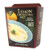 Plentiful Pantry Lemon Chicken and Rice Soup Mix  5 69 Ounce