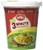 Mtr  Poha  80 Grams gm
