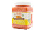 Pride Of India   Indian Split Masur Red Lentils   Protein   Fiber Rich Masoor Dal  1 5 Pound Jar